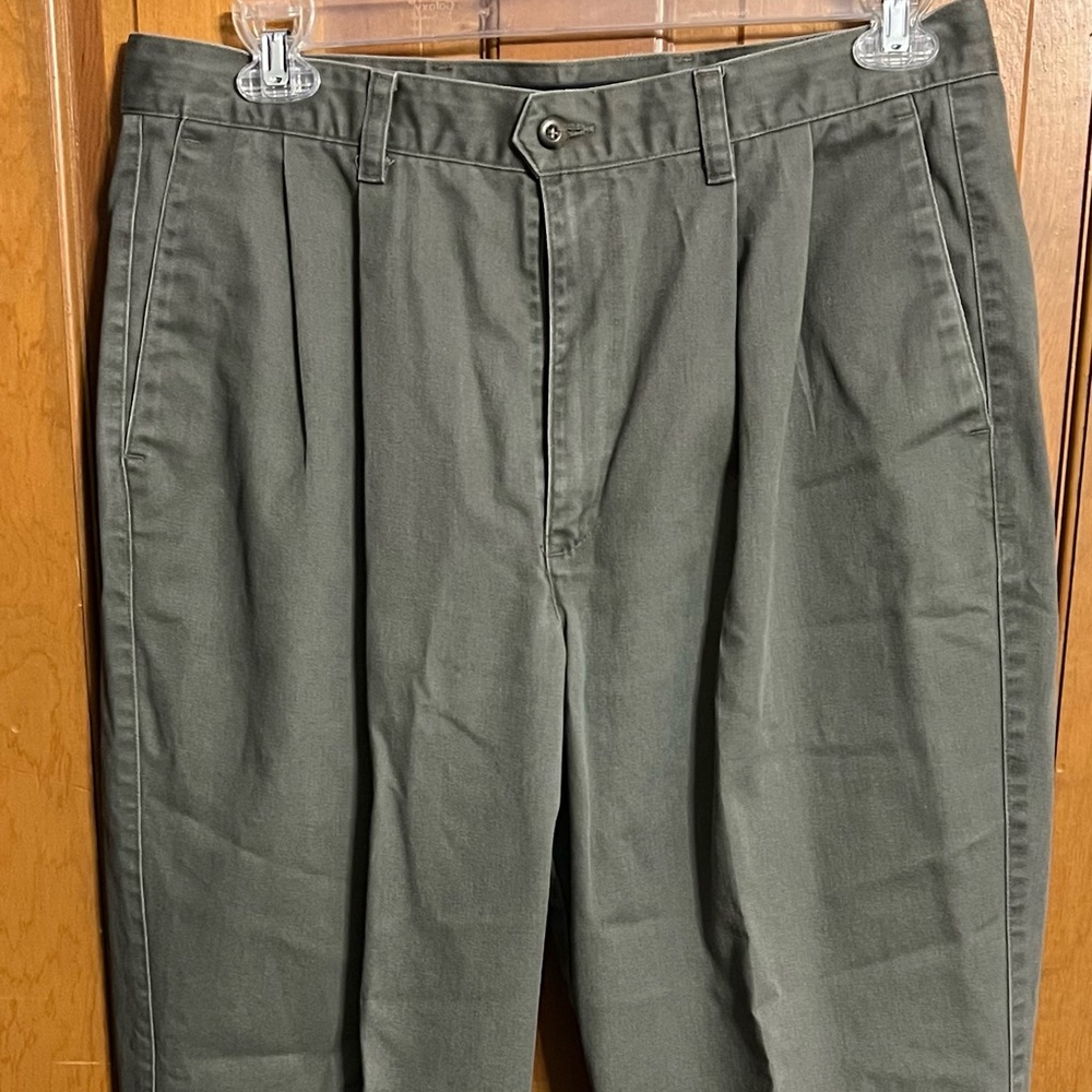 Men’s Dockers 36x31